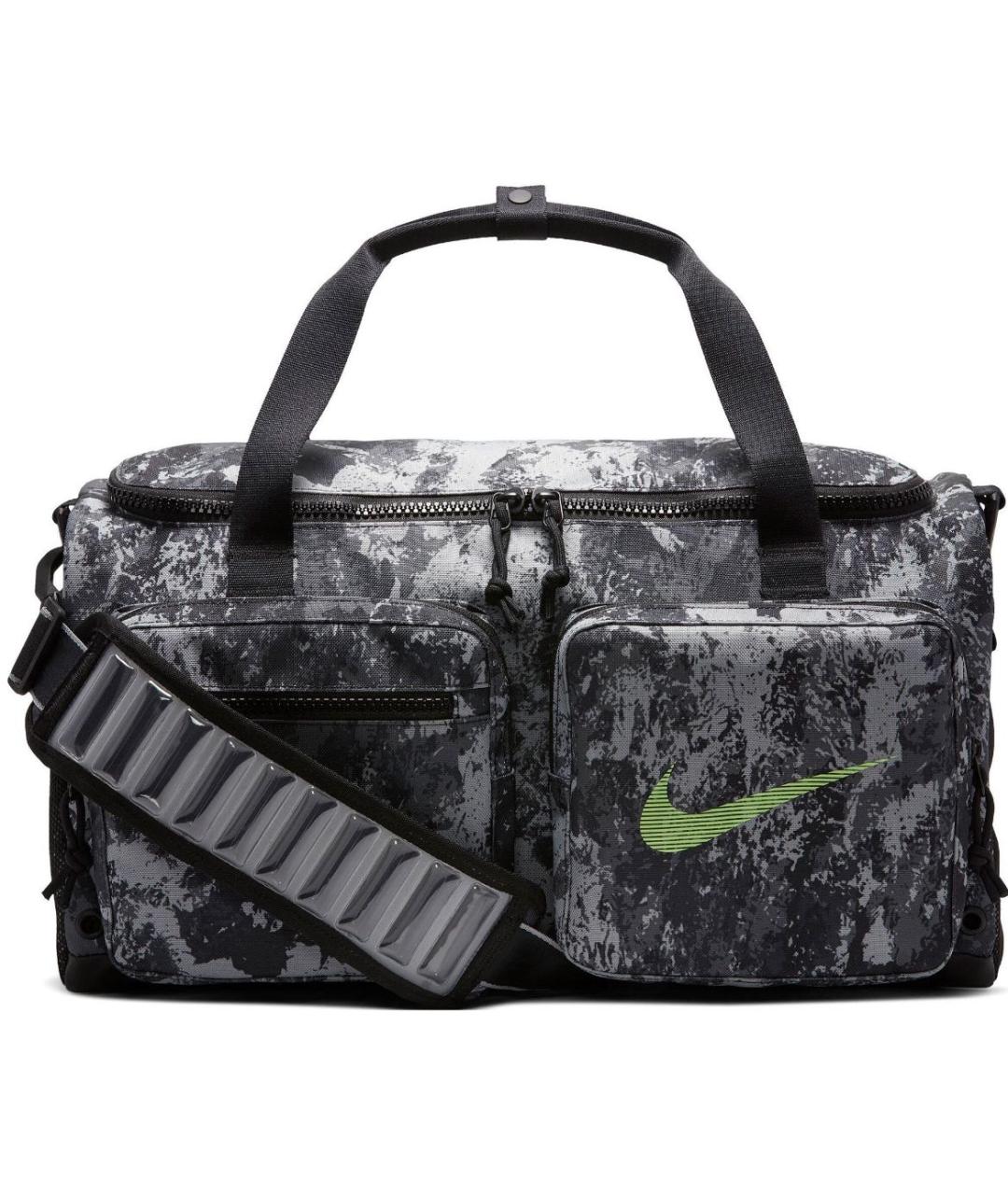 

Дорожная/спортивная сумка