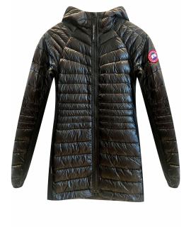 CANADA GOOSE Спортивная куртка