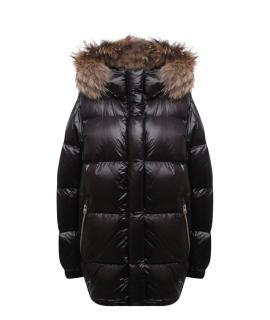 WOOLRICH Пуховик