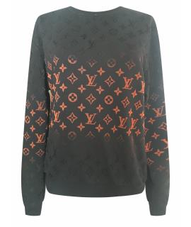 LOUIS VUITTON Джемпер / свитер