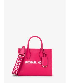 MICHAEL KORS Сумка с короткими ручками