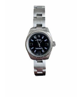 ROLEX Часы