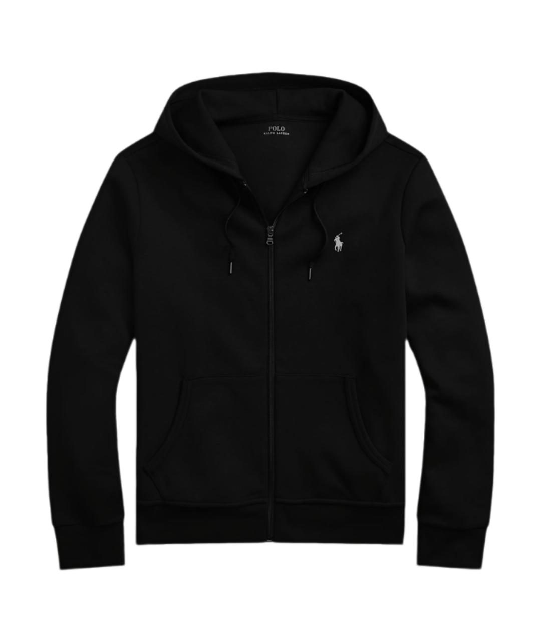 Polo sweatshirt ralph lauren sale