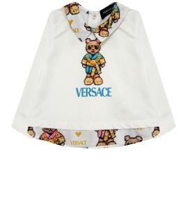 VERSACE Комплект