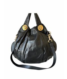 GUCCI Сумка через плечо