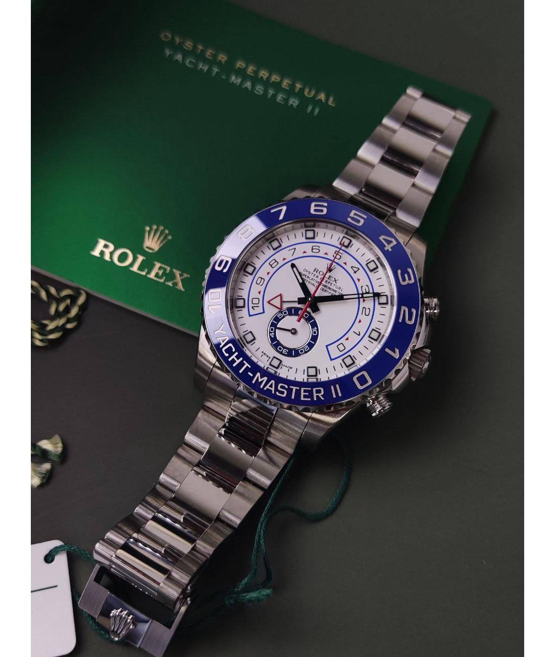 ROLEX Часы, фото 4