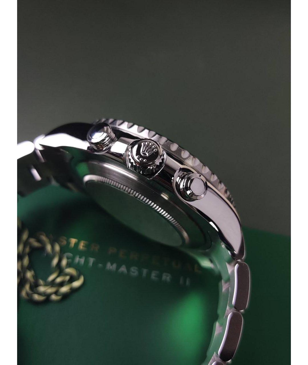 ROLEX Часы, фото 8