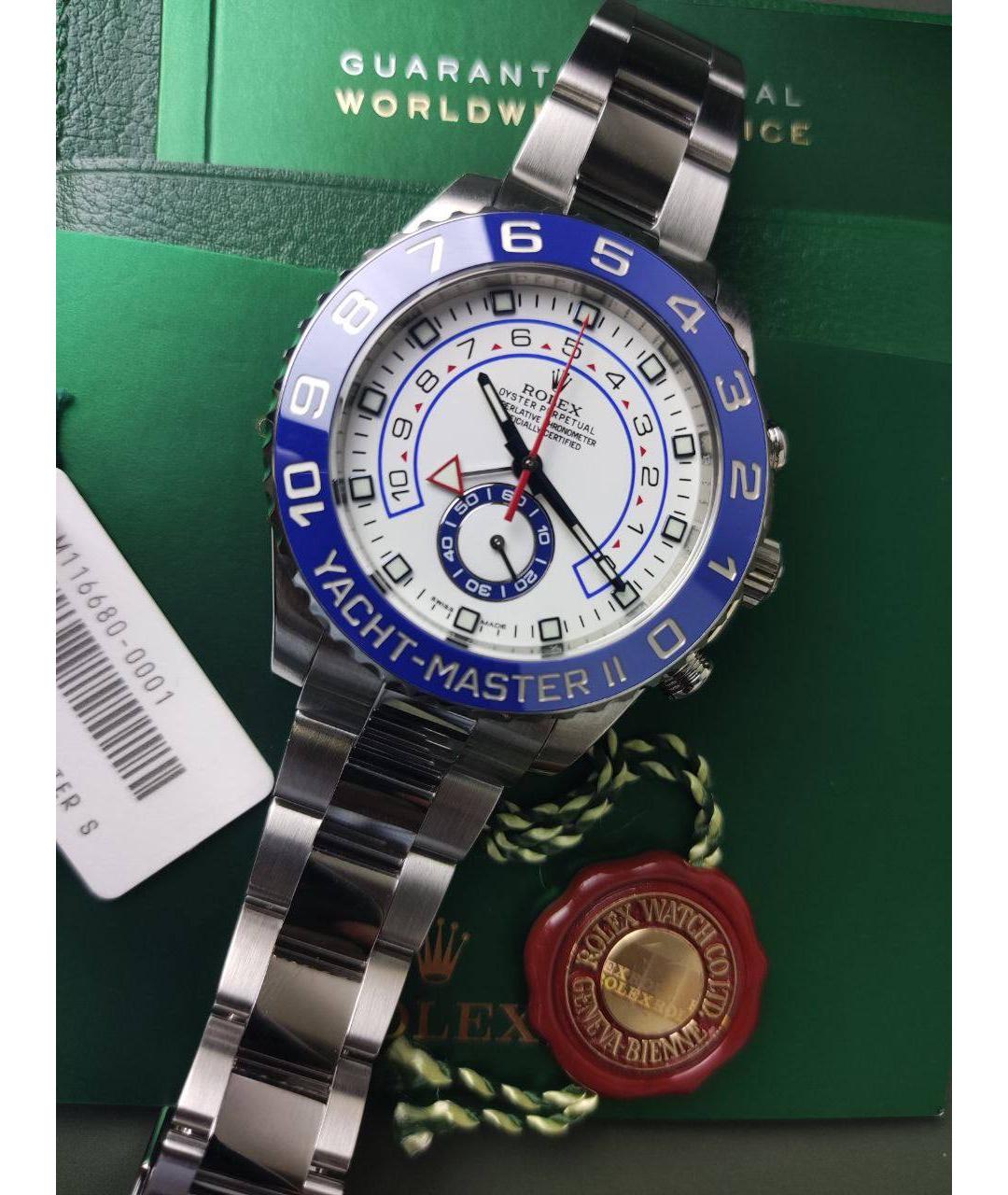 ROLEX Часы, фото 2