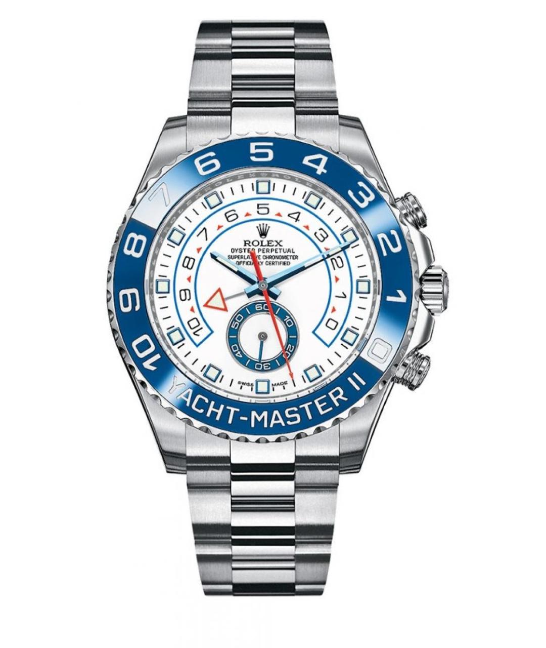 ROLEX Часы, фото 1