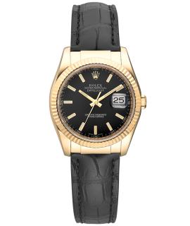 ROLEX Часы