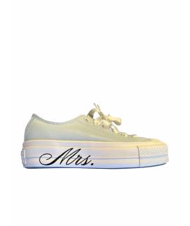 CONVERSE Кеды