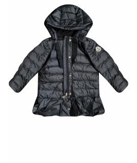 MONCLER Верхняя одежда