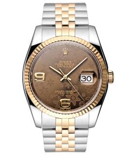 ROLEX Часы