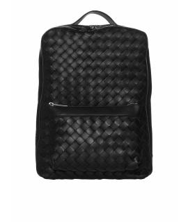 BOTTEGA VENETA Рюкзак