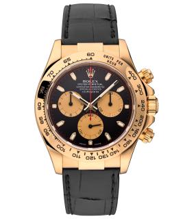 ROLEX Часы