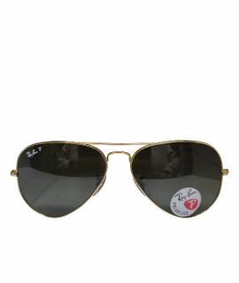 RAY BAN Солнцезащитные очки