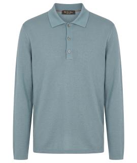 LORO PIANA Джемпер / свитер