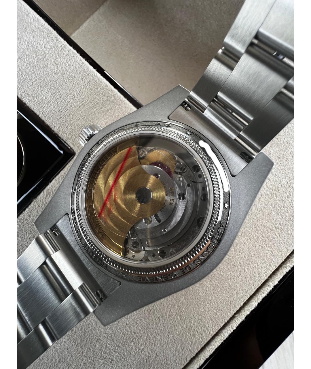 ROLEX Часы, фото 6