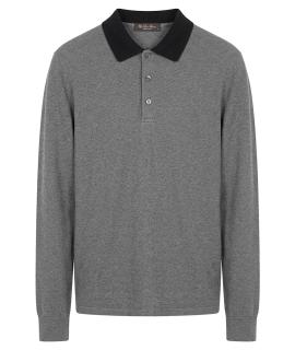 LORO PIANA Джемпер / свитер