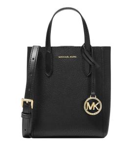MICHAEL KORS Сумка с короткими ручками