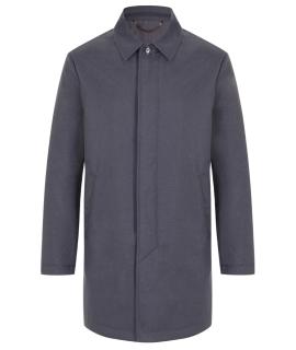 CANALI Тренч / плащ