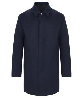 CANALI Тренч / плащ