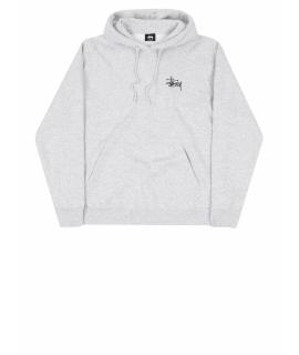 STUSSY Худи/толстовка