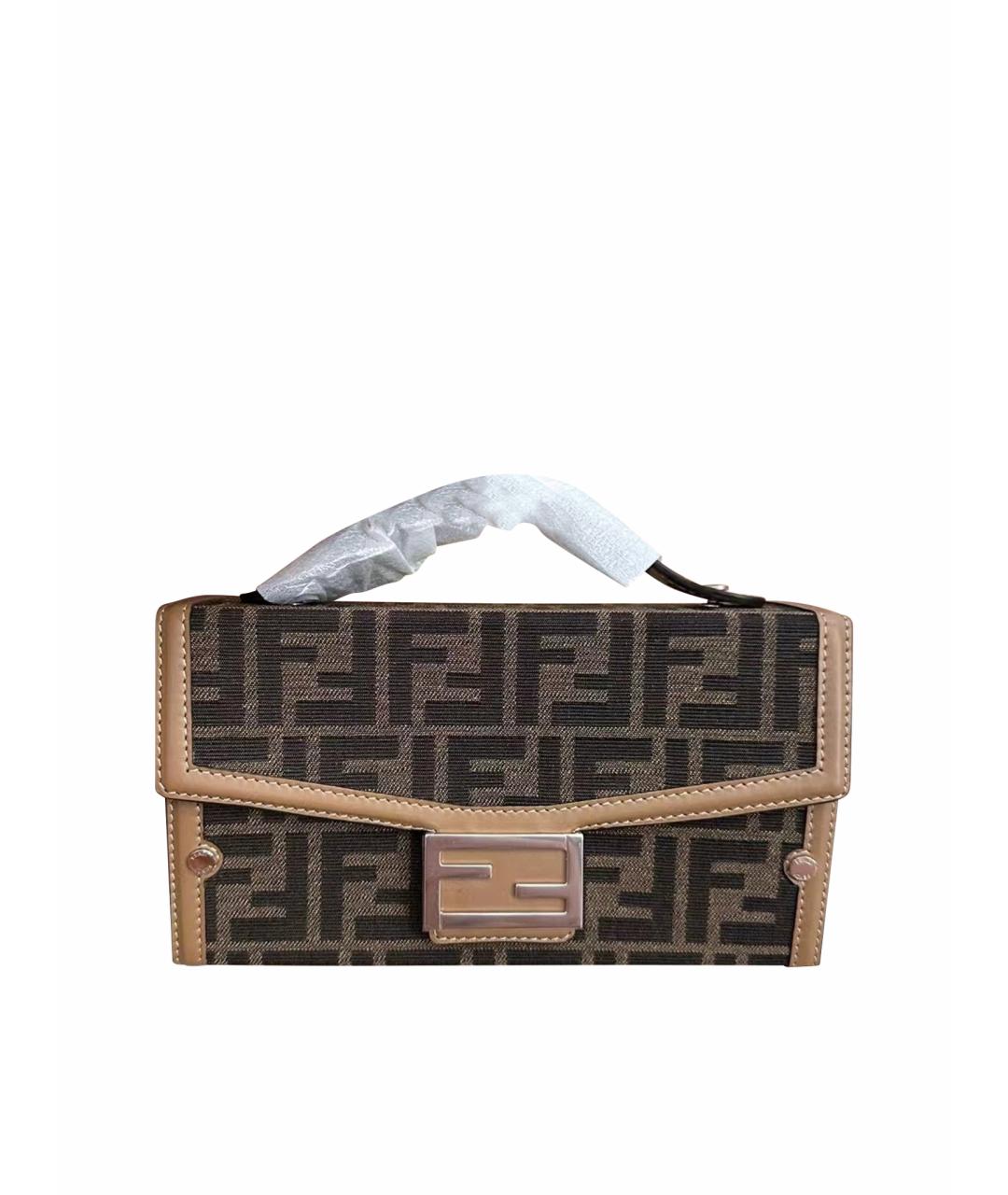 

Сумка через плечо