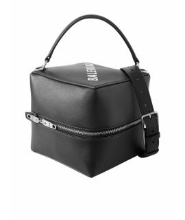 BALENCIAGA Сумка через плечо