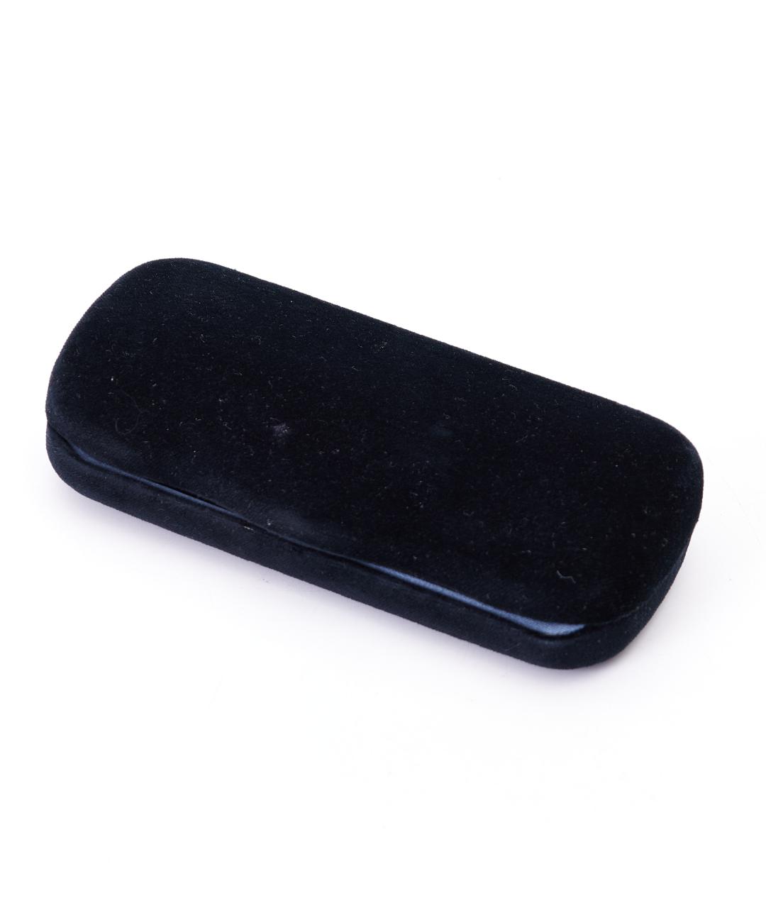 GUCCI Черные пластиковые солнцезащитные очки, фото 9