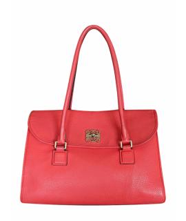 LOEWE Сумка с короткими ручками