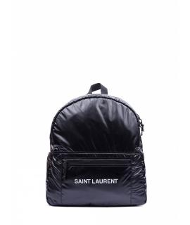 SAINT LAURENT Рюкзак