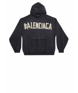 BALENCIAGA Худи/толстовка