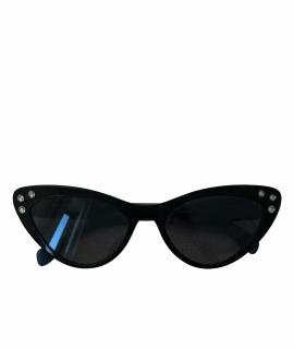 MIU MIU Солнцезащитные очки