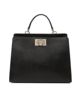 FURLA Сумка с короткими ручками