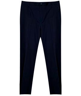 DOLCE&GABBANA Классические брюки