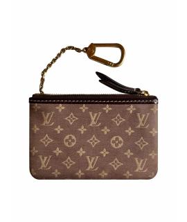 LOUIS VUITTON Ключница