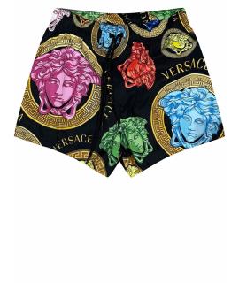 VERSACE Шорты