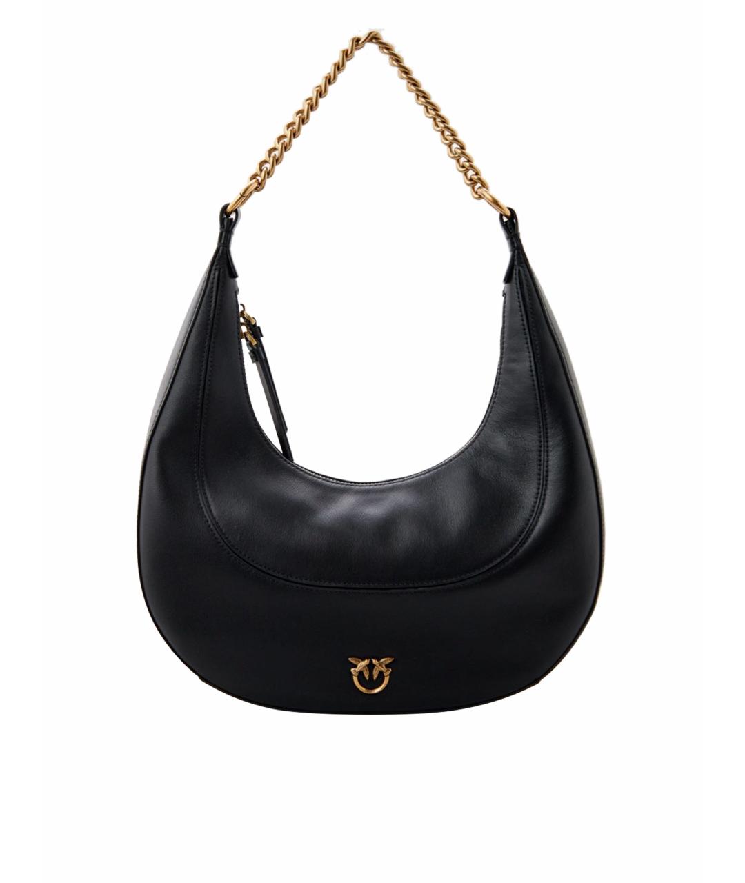 

Сумка с короткими ручками