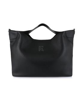 ERMANNO SCERVINO Сумка тоут