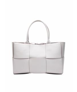 BOTTEGA VENETA Сумка тоут