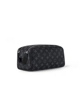 LOUIS VUITTON Косметичка