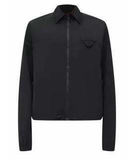 BOTTEGA VENETA Куртка