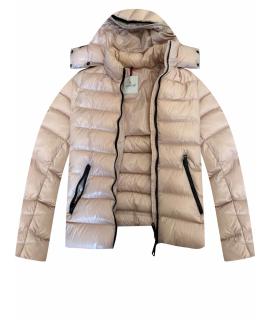 MONCLER Куртка