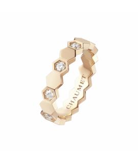 CHAUMET Кольцо