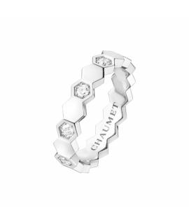 CHAUMET Кольцо