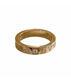 BVLGARI Кольцо