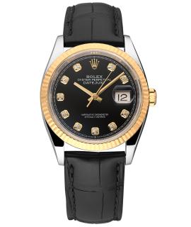 ROLEX Часы