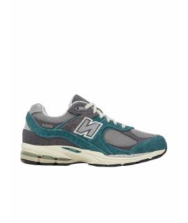 NEW BALANCE Кроссовки