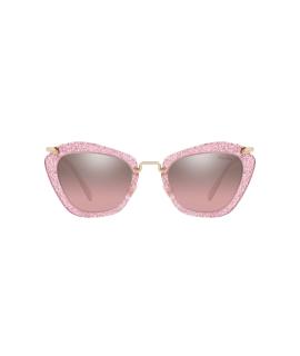 MIU MIU Солнцезащитные очки